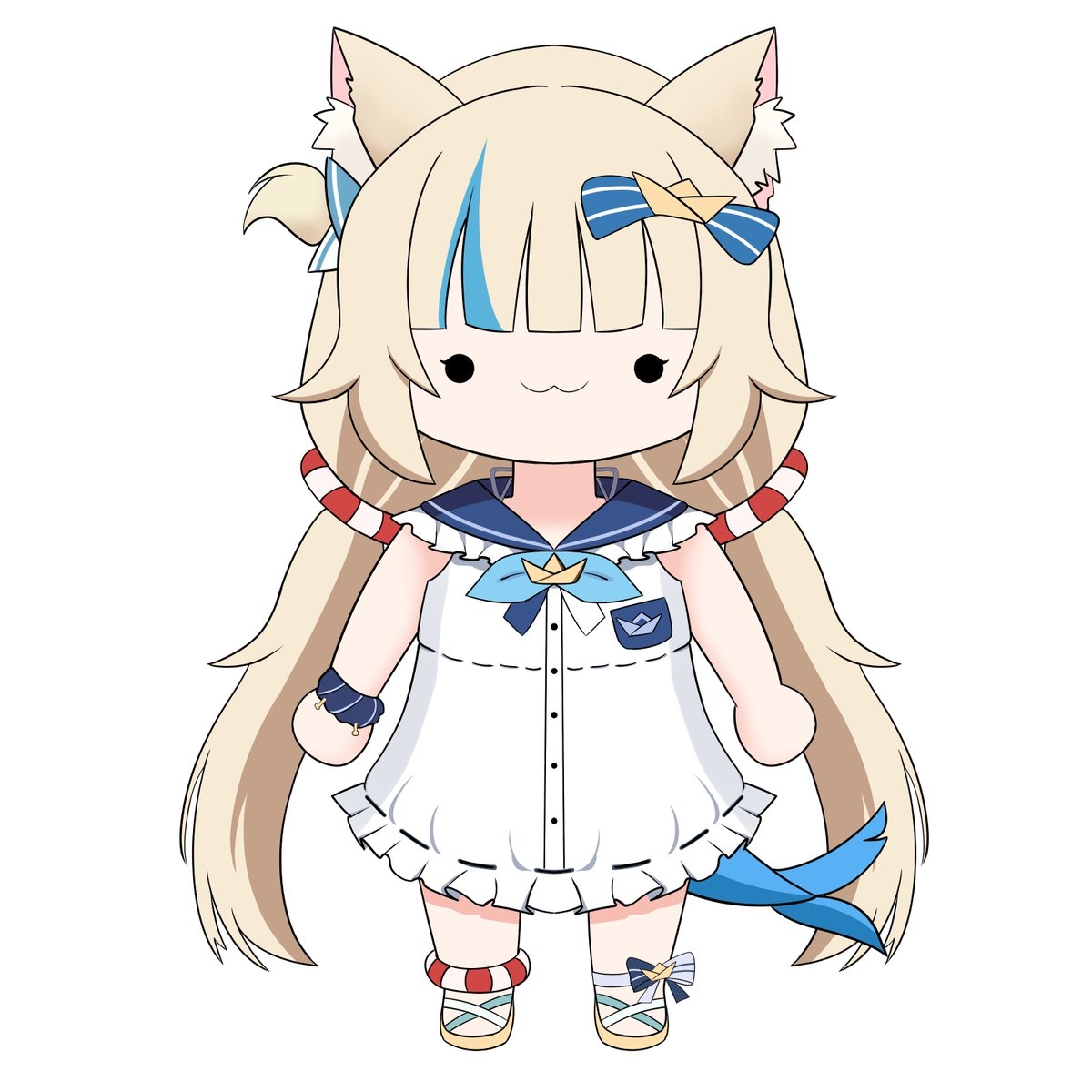 Sample