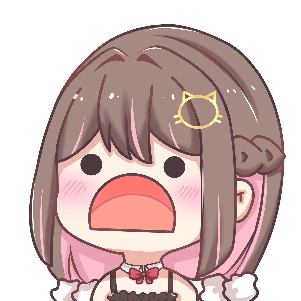 Sample