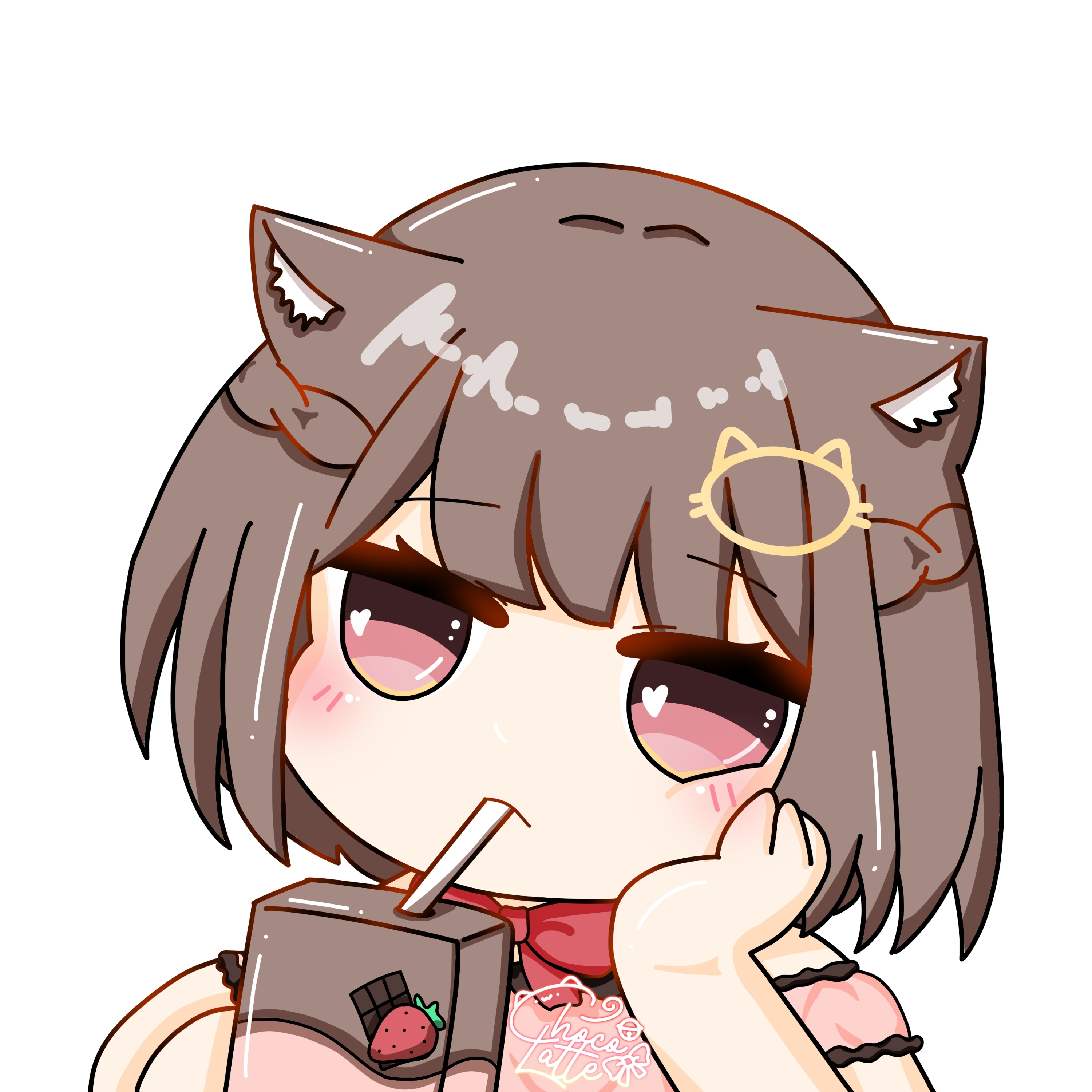 Sample