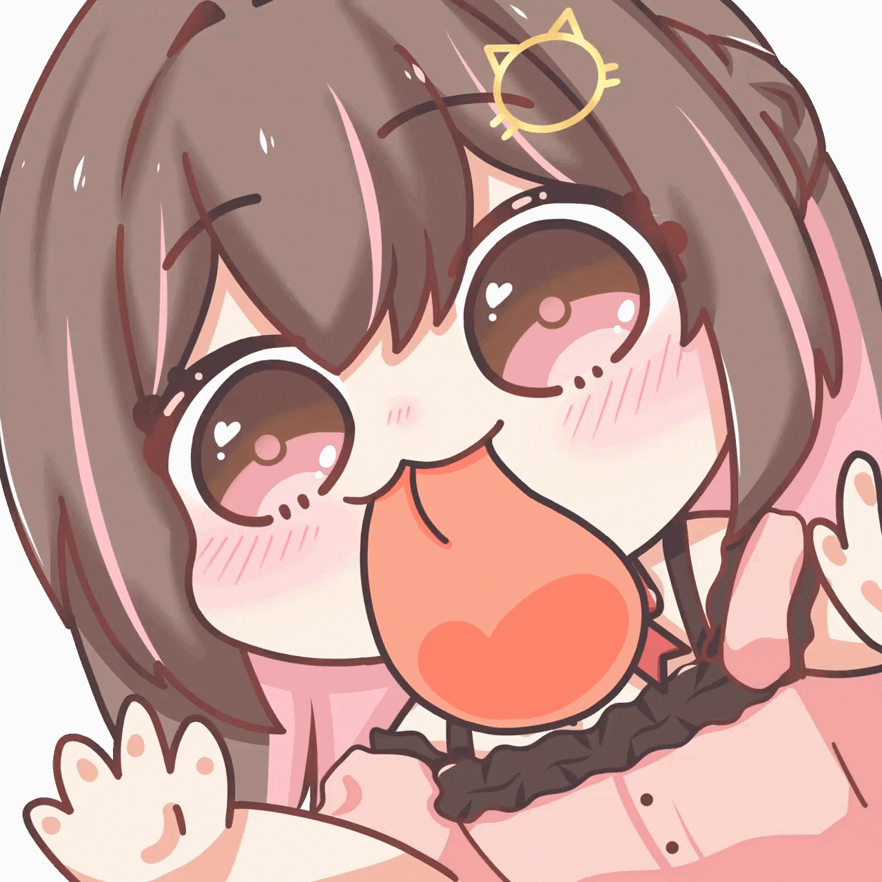 Sample