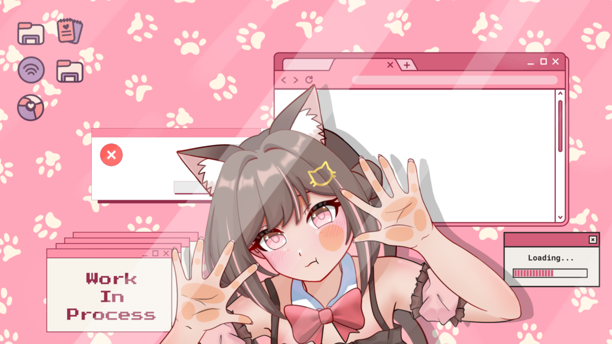 Sample